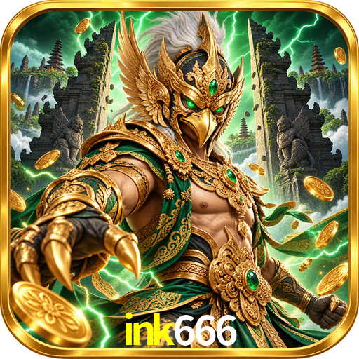 Proses download aplikasi Android cepat dan aman di ink666 Indonesia.